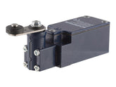 4360578 Switch, Limit Roller Lever | JLG